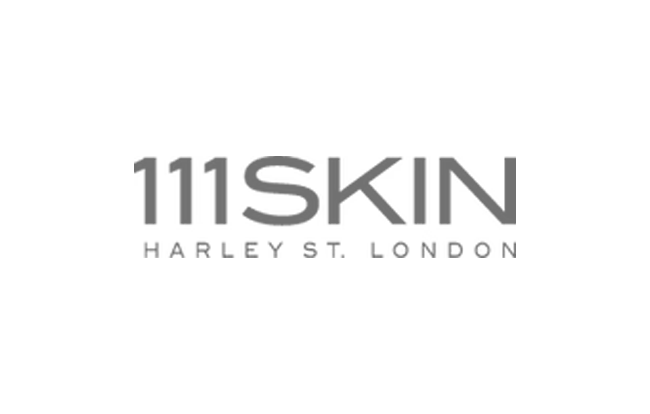 111skin