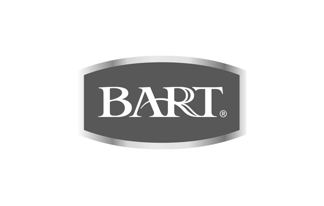 bart