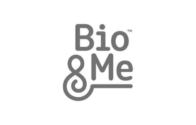bioandme