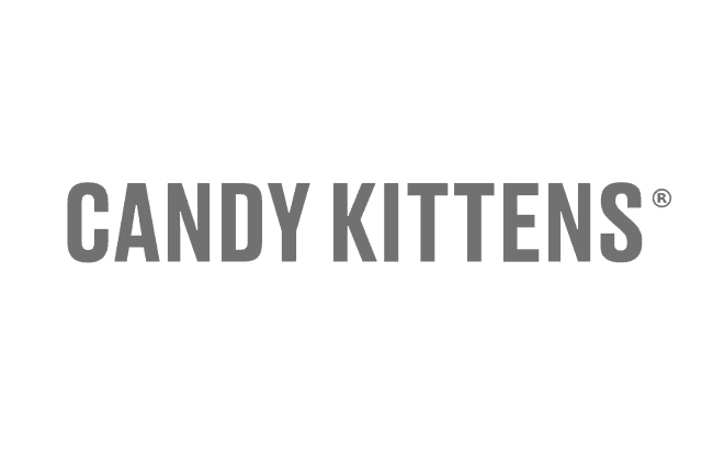 candykittens