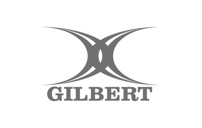 gilbert