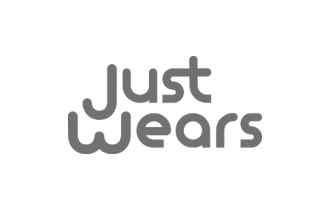 justwears