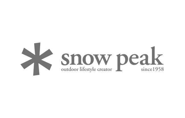 snowpeak